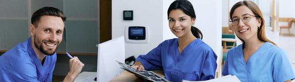 Infektionsprävention