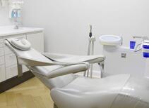 Products for infection prevention