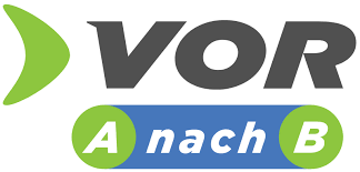 Logo HVV