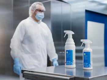 perform IPA und perform EP