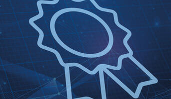 Qualification des fournisseurs 