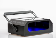 schuelke-optics-UV-LED