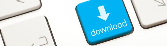 Produkt Download Center
