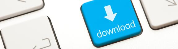 Produkt Download Center