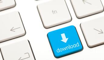 Centre de téléchargements