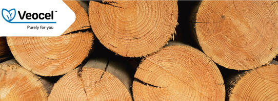 Nachhaltige Rohstoffe - mikrozid® universal wipes green line