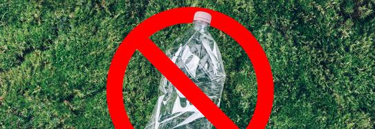 100 % plastikfreies Tuchmaterial - mikrozid® universal wipes green line