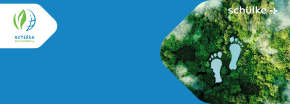 Vooruitdenken,  verantwoord en duurzaam handelen