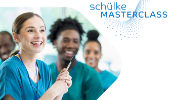 schülke masterclass: Nowa platforma szkoleniowa