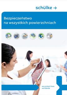 Kompendium Leczenia Ran