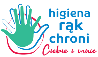 Światowy Dzień Higieny Rąk z schülke!