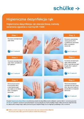 Glänzende Tipps, die Bogenbeläge schützen!