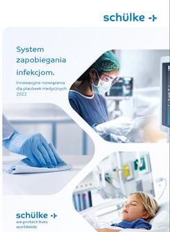 Kompendium Leczenia Ran