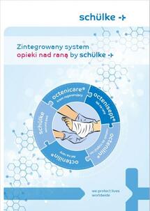 Kompendium Leczenia Ran