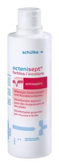 octenisept®