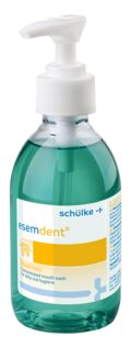 esemdent® mouth fresh