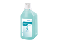 esemtan® wash lotion