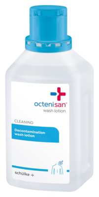 Product Picture Master