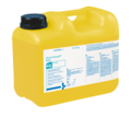thermosept® BSK