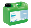 thermosept® ED
