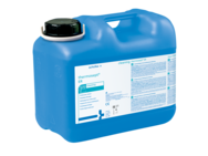 thermosept® ER