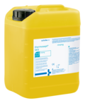 thermosept® SKS