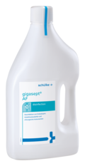 gigasept® AF forte