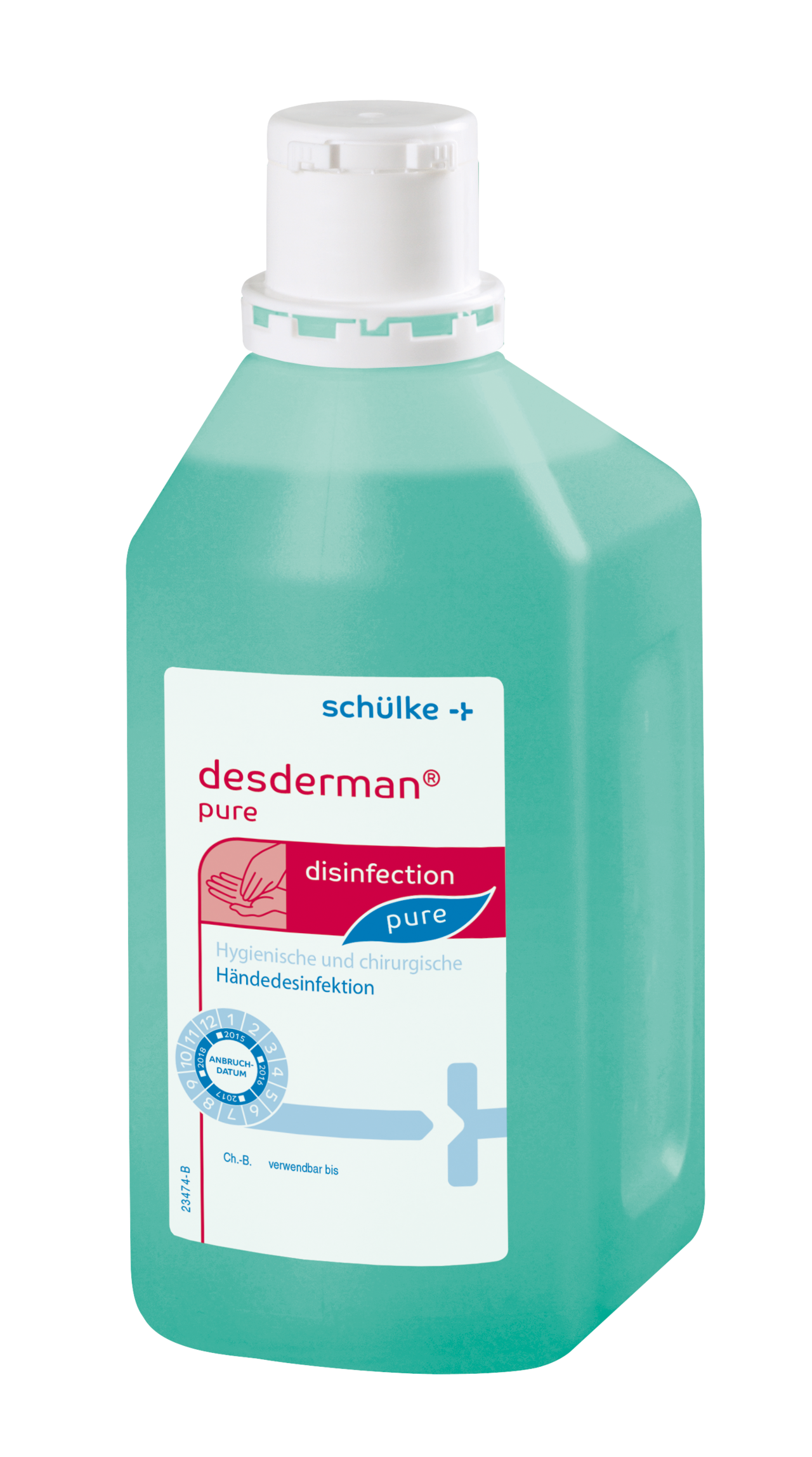 Product Picture Master