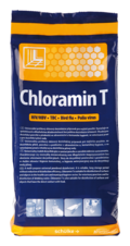 chloramin® T