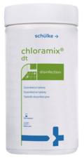 chloramix® DT
