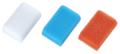 schülke wound pad