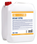 desam® extra