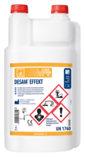 desam® effekt