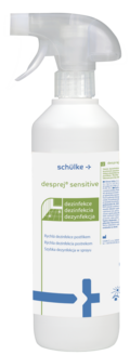 desprej® sensitive