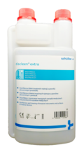 discleen® extra