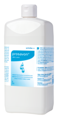 prosavon®