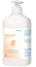 balmea®