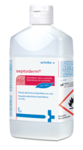 septoderm®