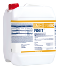 fogit®