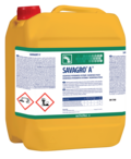 savagro® A+