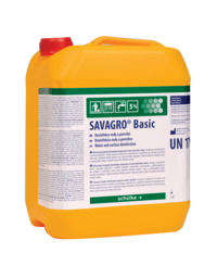 Product Picture Master