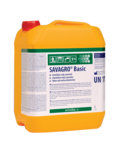 savagro® basic