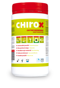 Product Picture Master