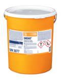 dikonit®