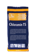 chloramin® TS