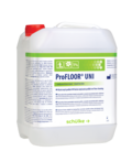 proFloor ® uni