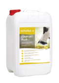 comfort® plus