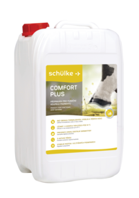 Product Picture Master