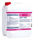 apol® first