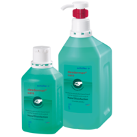 Product Picture Master